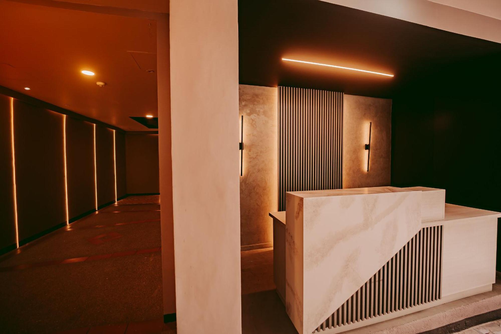 Hotel Verano Ibagué Kültér fotó